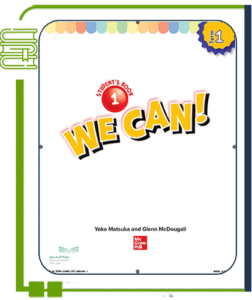 We Can1