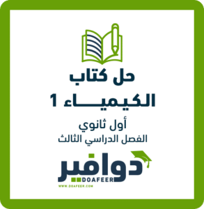 حلول