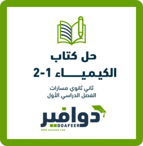 حلول