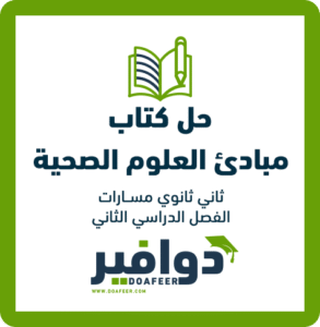 حلول