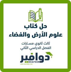 حلول