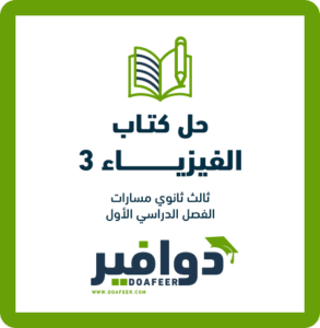 حلول