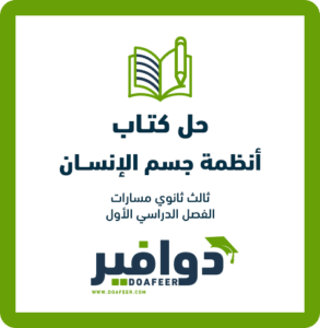 حلول