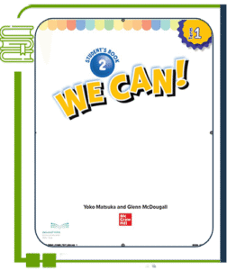 We Can2