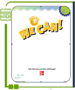 We Can3