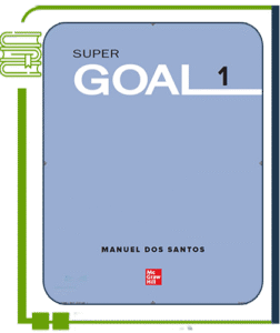 Super Goal1