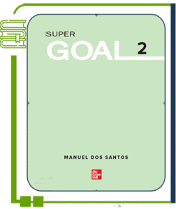 Super Goal2