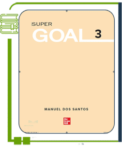 Super Goal3