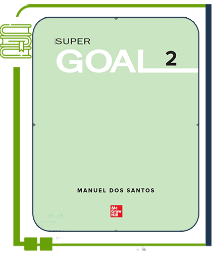 Super Goal2
